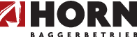 Logo Item