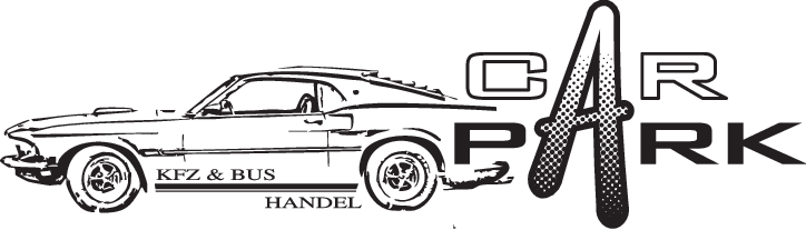Logo Item